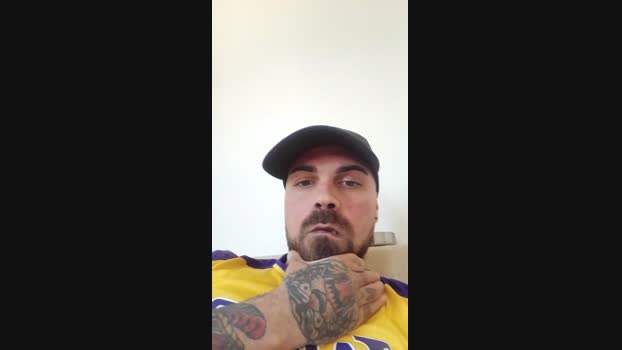 napoletano193 bj-dildo Webcam SHOW @ Cam4 28-10-2024