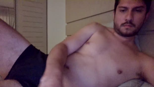 natural_dan fuckass Webcam SHOW @ Cam4 28-10-2024