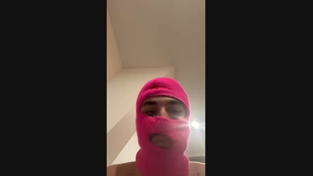 pablo2762 Pretty Webcam SHOW @ Cam4 28-10-2024