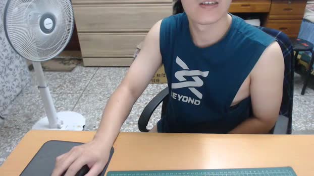 rocheyj Cam Webcam SHOW @ Cam4 28-10-2024