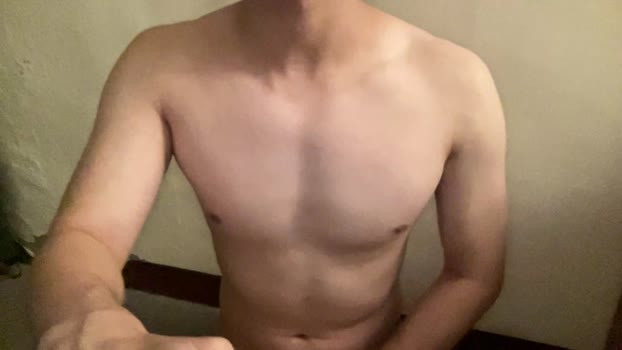 rrr17755 bigdick Webcam SHOW @ Cam4 28-10-2024