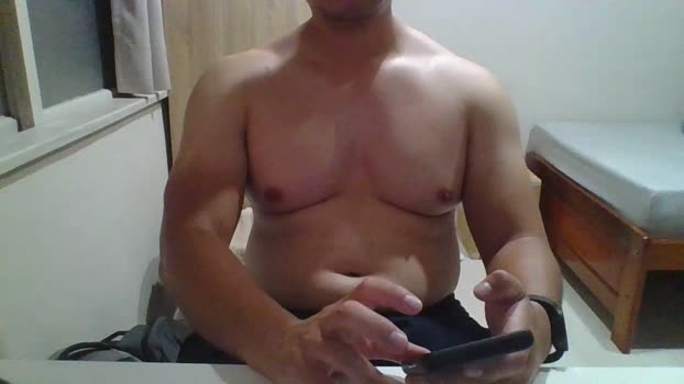 s1047 bigtoys Webcam SHOW @ Cam4 28-10-2024