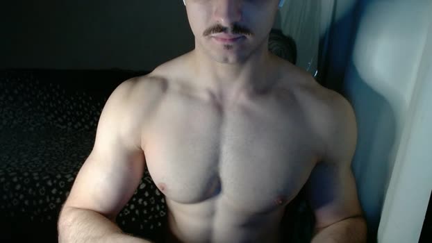 vinianjinho naughty Webcam SHOW @ Cam4 27-10-2024