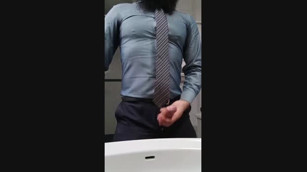 25x6cms suck Webcam SHOW @ Cam4 28-10-2024