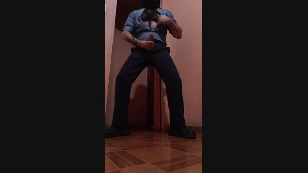 25x6cms Cam Webcam SHOW @ Cam4 28-10-2024