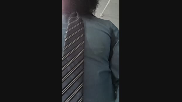 25x6cms handsome Webcam SHOW @ Cam4 28-10-2024