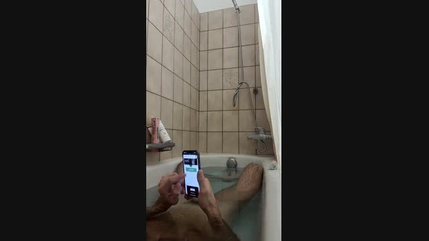 ALPHA_HUNK sexybody Webcam SHOW @ Cam4 28-10-2024