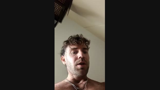 ALPHA_HUNK playtime Webcam SHOW @ Cam4 29-10-2024