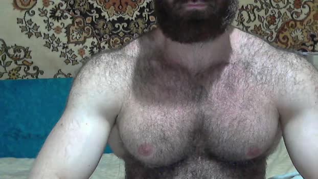 AlanStrongs beautiful Webcam SHOW @ Cam4 29-10-2024
