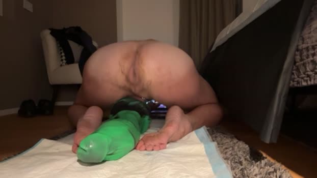 Ale_1982 fuckher Webcam SHOW @ Cam4 28-10-2024