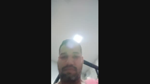 Barbedo423 kink Webcam SHOW @ Cam4 29-10-2024