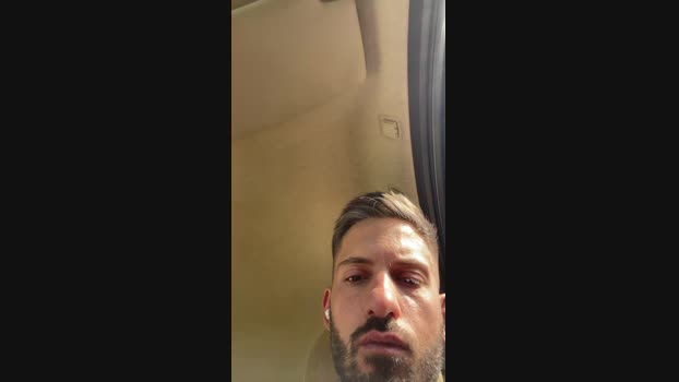 Belvedere7889 gag Webcam SHOW @ Cam4 29-10-2024