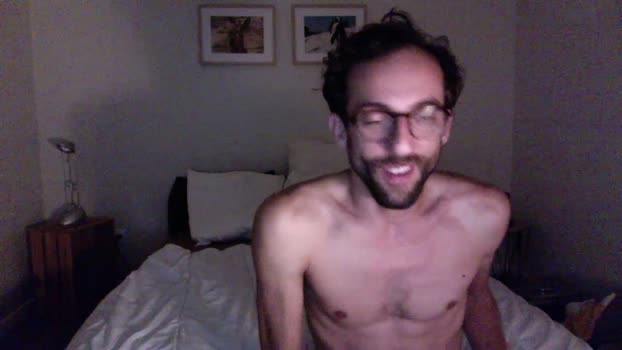 Couple_cho_31 horny Webcam SHOW @ Cam4 29-10-2024