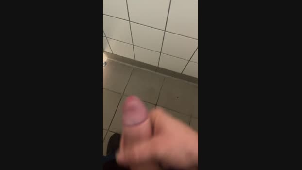 Dickersw02 suckshow Webcam SHOW @ Cam4 29-10-2024