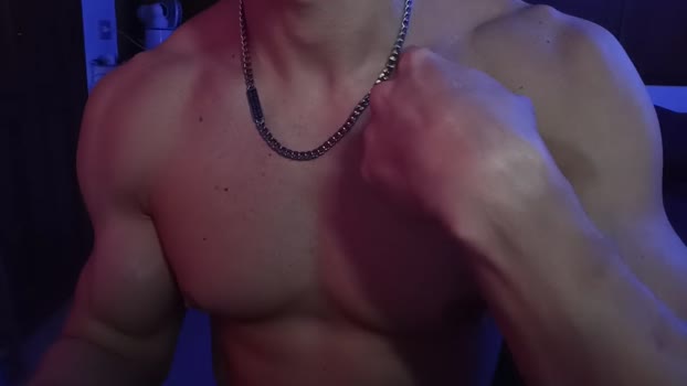 Frabroker play Webcam SHOW @ Cam4 28-10-2024