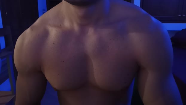 Frabroker hardcore Webcam SHOW @ Cam4 29-10-2024