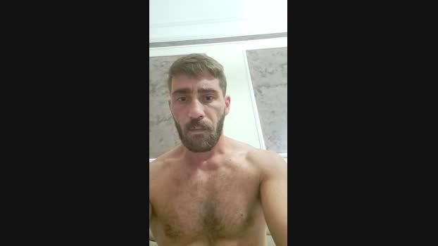 Giochicchio46 Pretty Webcam SHOW @ Cam4 28-10-2024