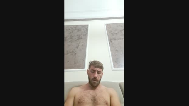 Giochicchio46 dirty Webcam SHOW @ Cam4 28-10-2024