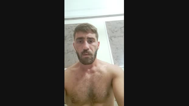 Giochicchio46 Topless Webcam SHOW @ Cam4 28-10-2024