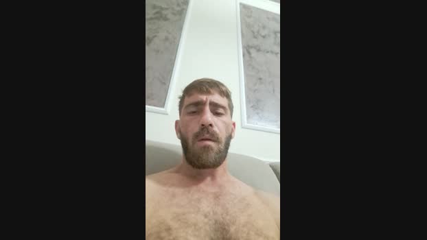Giochicchio46 naked Webcam SHOW @ Cam4 28-10-2024