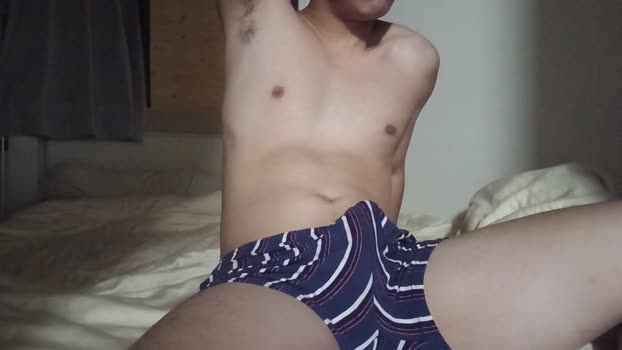 Hungasiancock sexykitty Webcam SHOW @ Cam4 29-10-2024