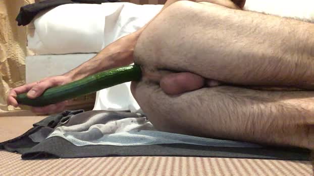 Lastord love Webcam SHOW @ Cam4 28-10-2024