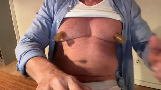 Nordicbynature1 Topless Webcam SHOW @ Cam4 29-10-2024