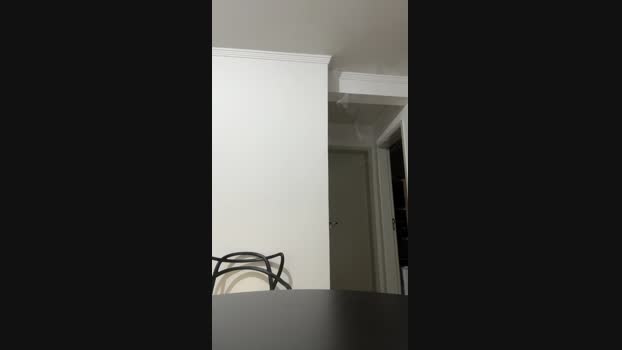 Pedrobarboza01 kiss Webcam SHOW @ Cam4 28-10-2024