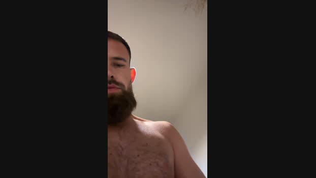 Thomux kissing Webcam SHOW @ Cam4 29-10-2024