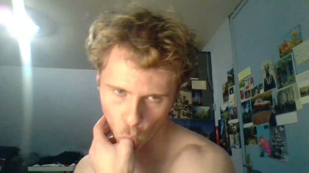 blondyguyyy naughty Webcam SHOW @ Cam4 28-10-2024