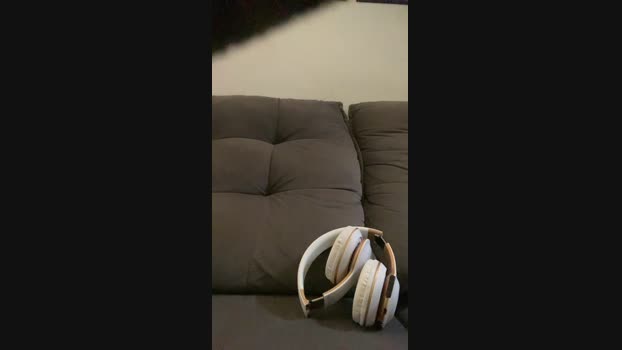 boystopfitness_ Naked Webcam SHOW @ Cam4 28-10-2024