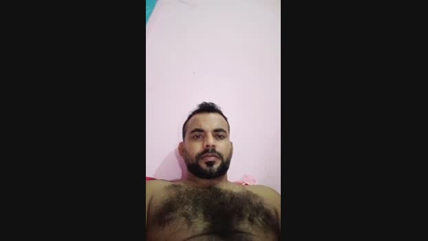 chiranjitho1 sweet Webcam SHOW @ Cam4 29-10-2024