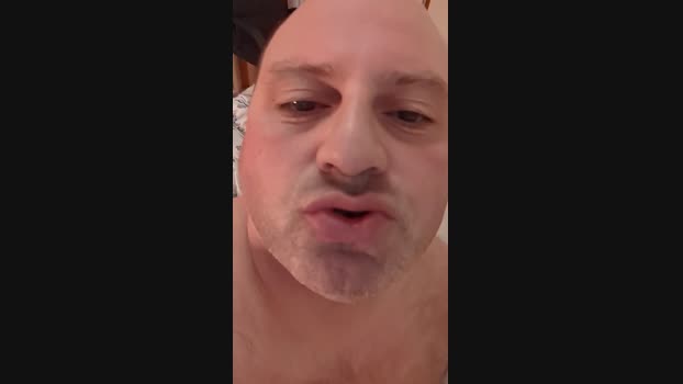 daariu fuckhard Webcam SHOW @ Cam4 28-10-2024