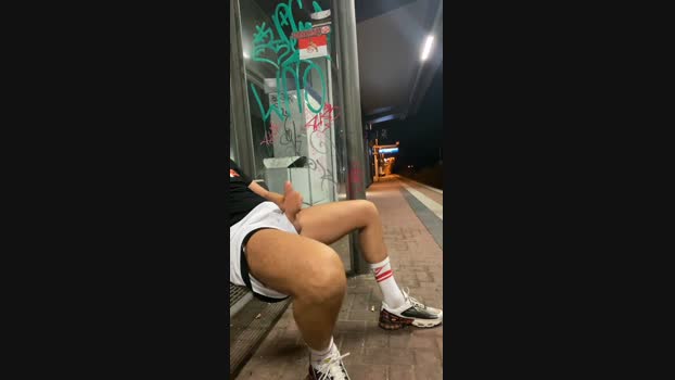 darksecret_Lar bj-dildo Webcam SHOW @ Cam4 29-10-2024