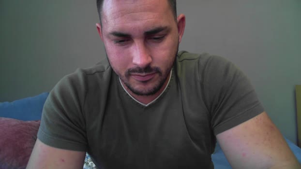 djmute_33 dirty Webcam SHOW @ Cam4 29-10-2024