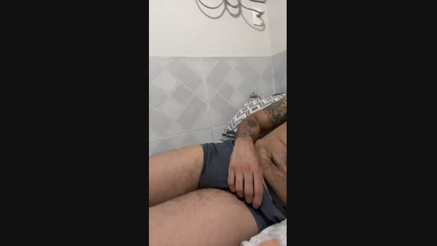furryhotrj fuckhard Webcam SHOW @ Cam4 29-10-2024