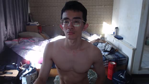 jason_KK bigdick Webcam SHOW @ Cam4 29-10-2024