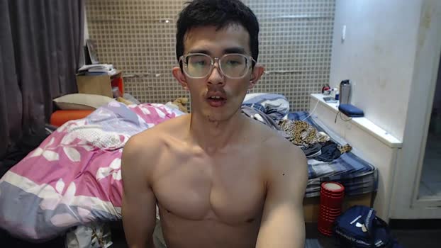 jason_KK striptease Webcam SHOW @ Cam4 29-10-2024