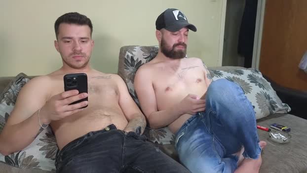 johnnylove22 sexykitty Webcam SHOW @ Cam4 28-10-2024