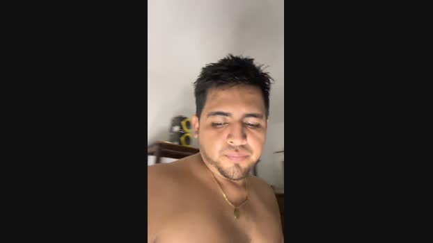 kabezon808 fuckher Webcam SHOW @ Cam4 29-10-2024