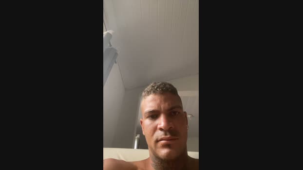 lucasresgato3g5 sweet Webcam SHOW @ Cam4 29-10-2024
