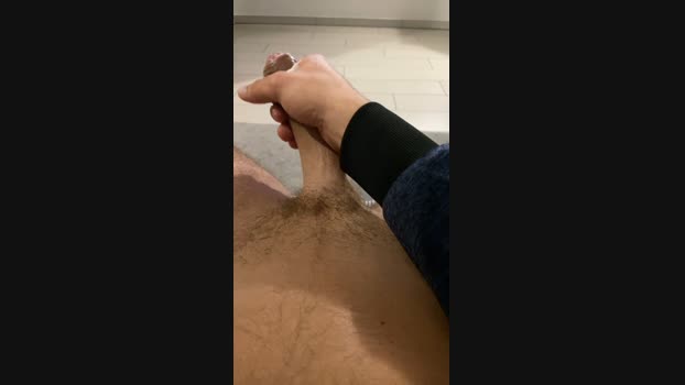 magicmike9595 bigload Webcam SHOW @ Cam4 29-10-2024