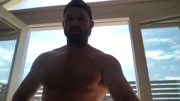 mansaf686 beauty Webcam SHOW @ Cam4 29-10-2024