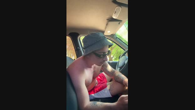 manuelmp87 hardcock Webcam SHOW @ Cam4 29-10-2024