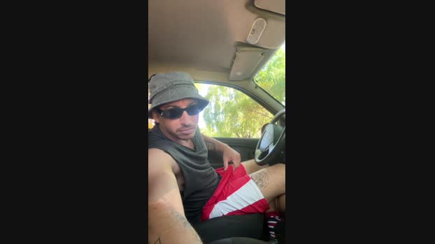 manuelmp87 toy Webcam SHOW @ Cam4 29-10-2024
