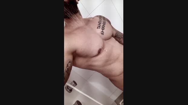 mnBrown lick Webcam SHOW @ Cam4 29-10-2024