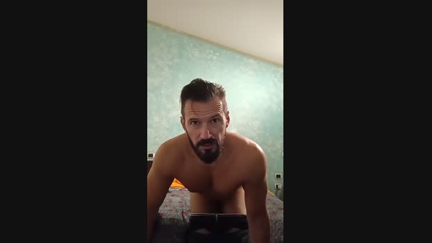 muscoloporco sweet Webcam SHOW @ Cam4 28-10-2024