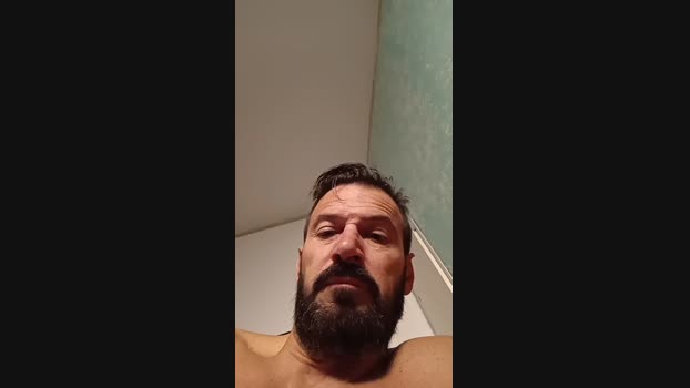 muscoloporco fuckface Webcam SHOW @ Cam4 28-10-2024