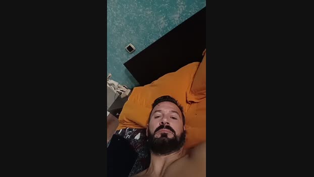 muscoloporco nude Webcam SHOW @ Cam4 28-10-2024