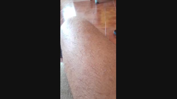 napoletano193 juicy Webcam SHOW @ Cam4 29-10-2024
